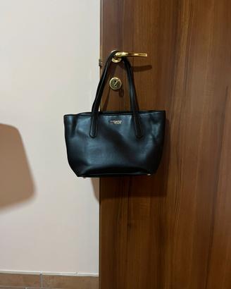 Borsa Trussardi