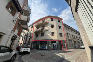 CASA SEMINDIPENDENTE A GANDINO