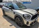 mini-mini-2-0-cooper-d-classic-countryman