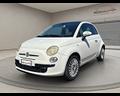 fiat-500-lounge-super-prezzo-pronta-consegna