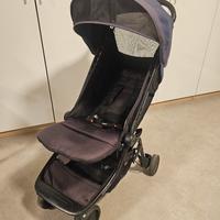 Passeggino mountain buggy