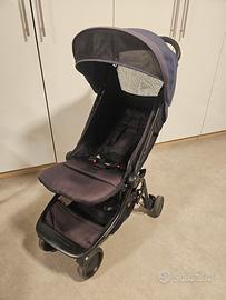 Passeggino mountain buggy