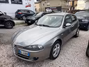 alfa-romeo-147-1-9-jtd-m-jet-16v-5-porte-prog-