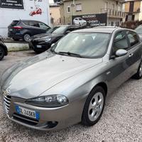 Alfa Romeo 147 1.9 JTD M-JET 16V 5 porte Prog.