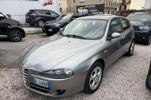 Alfa Romeo 147 1.9 JTD M-JET 16V 5 porte Prog.