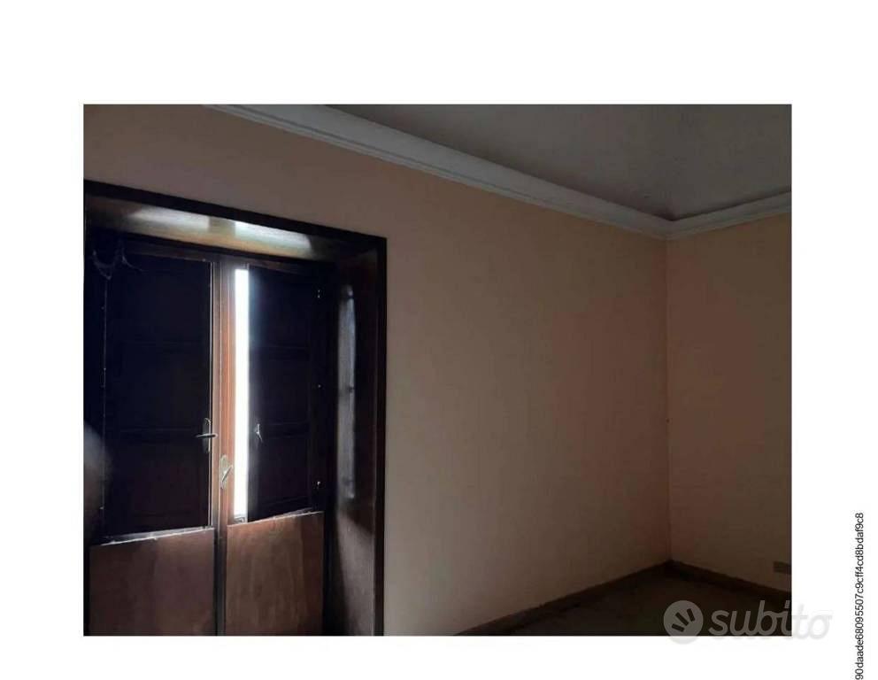 Appartamento – Comiso, Ragusa - Vista 2
