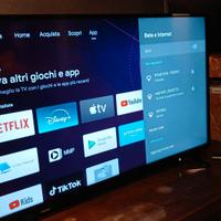 tv Toshiba