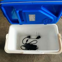 frigorifero portatile 