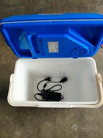 frigorifero portatile 