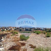 Terreno Edificabile - Rosolini