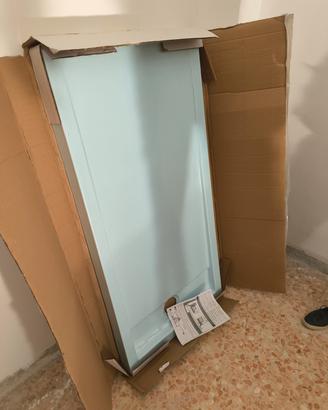 piatto doccia 70x140