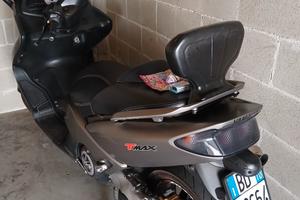 scooter tmax 500