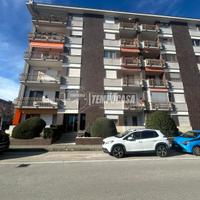 TRILOCALE VIA MONTE ROSA 1, PIOSSASCO