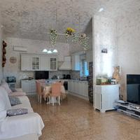 Villa indipendente in campagna