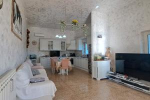 Villa indipendente in campagna