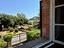 Immagine 25