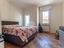 Immagine 26