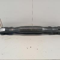 TRAVERSA PARAURTI POSTERIORE ALFA ROMEO Giulietta