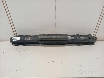 TRAVERSA PARAURTI POSTERIORE ALFA ROMEO Giulietta