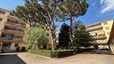 3-locali-a-frattamaggiore