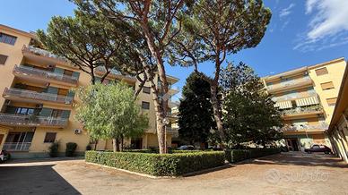 3 LOCALI A FRATTAMAGGIORE