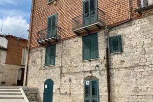 Appartamenti e attività di B&B