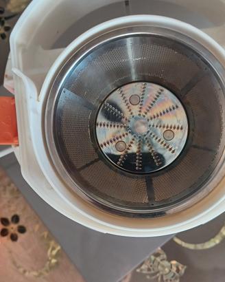 centrifuga
