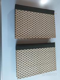 la guerra mondiale 1914 - 1918