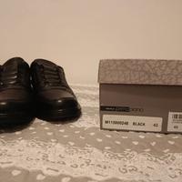 Scarpe uomo n.43