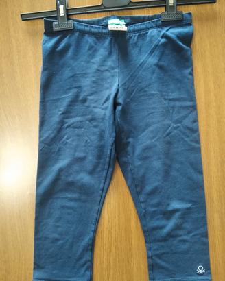 Pantalone leggins 