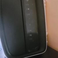 Climatizzatore portatile Elettrolux