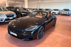 Bmw Z4 sDrive20i MSPORT Aut.