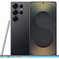 GALAXY SAMSUNG S25 ULTRA 5G 12GB RAM 512GB DUAL S