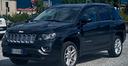 jeep-compass-4x4