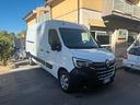 renault-master-t35-2-3-dci-150-pm-cabinato-energy