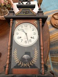 Orologio a pendolo