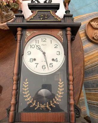 Orologio a pendolo