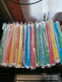 classici prima serie