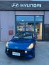 hyundai-i10-1-0-mpi-tech