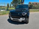 land-rover-defender-90-3-0d-i6-200-cv-awd-auto-s