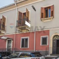 Casa Indipendente - Biancavilla