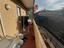 Immagine 25