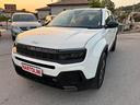 jeep-avenger-1-2-turbo-100-cv-longitude
