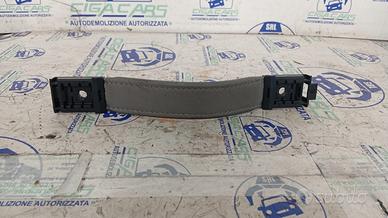 CITROEN C3 2022 - MANIGLIA INTERNA PORTA SX