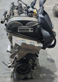 Motore Polo 1.0B Anno 2017 Sigla CHY Km 70.000