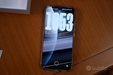 XIAOMI 15T PRO 512GB 