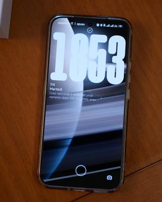 XIAOMI 15T PRO 512GB 