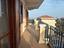Immagine 21