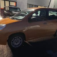 Fiat Panda 1.2*Neopatentati*Solo 30000km