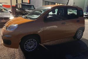 Fiat Panda 1.2*Neopatentati*Solo 30000km